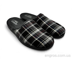 Тапки Rai shoes